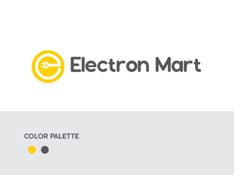 electron_logo_pages__Sam9N
